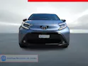Toyota Aygo X 1.0 VVT-i Trend