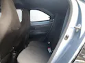 Toyota Aygo X 1.0 VVT-i Trend