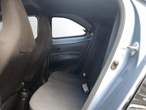 https://vehicle.imgix.net/4148576/5f62e2f7-9fed-4d03-9aa2-ac138e5d8c2f.jpg