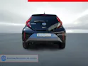 Toyota Aygo X 1.0 VVT-i Trend