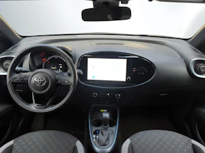 https://vehicle.imgix.net/4148576/874606cf-ec1e-4cd8-a0b9-0970410fdc99.jpg