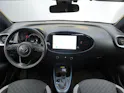 Toyota Aygo X 1.0 VVT-i Trend