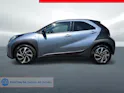 Toyota Aygo X 1.0 VVT-i Trend