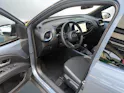 Toyota Aygo X 1.0 VVT-i Trend