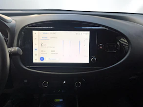 https://vehicle.imgix.net/4148576/fc8c238d-3c31-4369-a0de-c10ce9057e9b.jpg