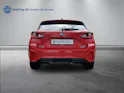Subaru Impreza 2.0i e-Boxer Luxury