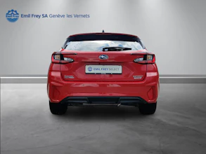 https://vehicle.imgix.net/4148583/12397adf-12ce-4669-a68b-aff20f922c55.jpg