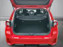 Subaru Impreza 2.0i e-Boxer Luxury