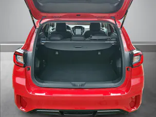 Subaru Impreza 2.0i e-Boxer Luxury