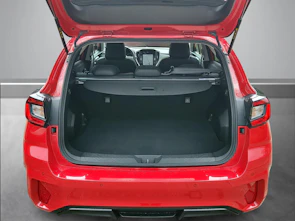 image du véhicule SUBARU Impreza 2.0i e-Boxer Luxury
