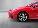 Subaru Impreza 2.0i e-Boxer Luxury