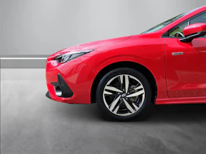 https://vehicle.imgix.net/4148583/2c0a4e50-c57c-44f9-a349-363a918d4ad3.jpg