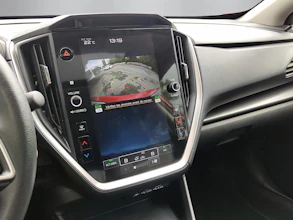 https://vehicle.imgix.net/4148583/314b7c21-95f4-4836-b1e7-bea4cda26ccd.jpg
