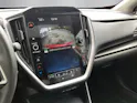 Subaru Impreza 2.0i e-Boxer Luxury