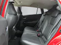 Subaru Impreza 2.0i e-Boxer Luxury