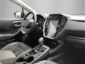Subaru Impreza 2.0i e-Boxer Luxury