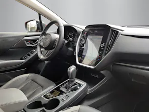 Subaru Impreza 2.0i e-Boxer Luxury