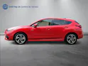 Subaru Impreza 2.0i e-Boxer Luxury