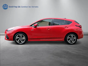 https://vehicle.imgix.net/4148583/6b3b638b-bfe6-40ab-933f-9169889a3bb9.jpg
