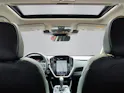 Subaru Impreza 2.0i e-Boxer Luxury