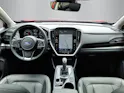 Subaru Impreza 2.0i e-Boxer Luxury