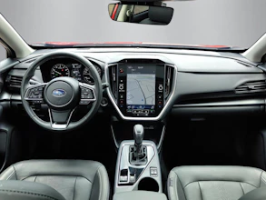 https://vehicle.imgix.net/4148583/9076a3a8-6303-4739-88f6-c21832397c1a.jpg