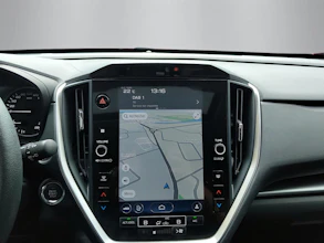 https://vehicle.imgix.net/4148583/a73fab85-9e4e-42d3-8e45-3f19122a0a3f.jpg