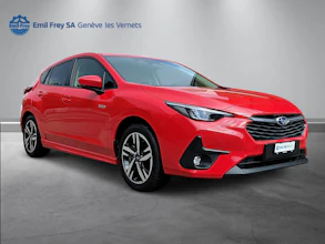 https://vehicle.imgix.net/4148583/a9012bf6-c21b-43fd-82b0-d2b623c05f22.jpg