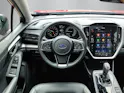 Subaru Impreza 2.0i e-Boxer Luxury