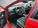 Subaru Impreza 2.0i e-Boxer Luxury
