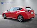 Subaru Impreza 2.0i e-Boxer Luxury