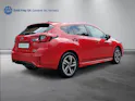 Subaru Impreza 2.0i e-Boxer Luxury