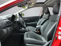 Subaru Impreza 2.0i e-Boxer Luxury