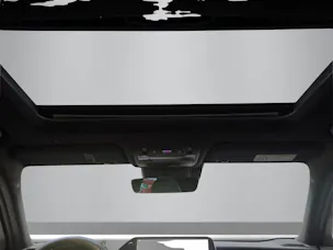 Lexus UX 300h F-Line