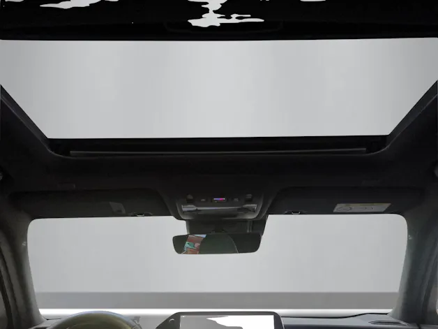 Lexus UX 300h F-Line