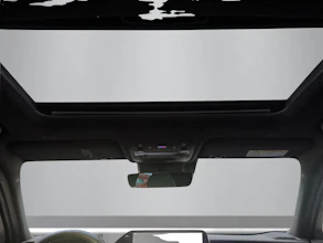https://vehicle.imgix.net/4148587/21de20e5-0e4c-40b7-ab2b-e5e592dba8f0.jpg