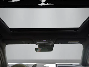 image du véhicule LEXUS UX 300h F-Line