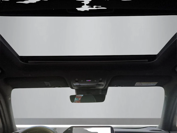 Fahrzeugbild LEXUS UX