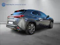 Lexus UX 300h F-Line