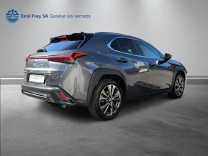 https://vehicle.imgix.net/4148587/34e1653c-9885-413b-bd95-019c893d252d.jpg