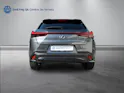 Lexus UX 300h F-Line
