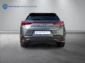 https://vehicle.imgix.net/4148587/394aabde-5bca-471c-90f3-455f2a140a1a.jpg