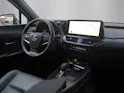 Lexus UX 300h F-Line