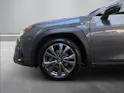 Lexus UX 300h F-Line