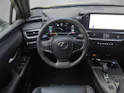 Lexus UX 300h F-Line
