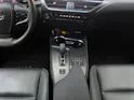 Lexus UX 300h F-Line