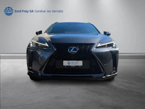 https://vehicle.imgix.net/4148587/936f09f8-e3c3-40bc-9d25-ee691761bbc3.jpg