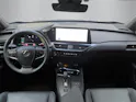 Lexus UX 300h F-Line