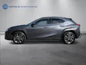 Lexus UX 300h F-Line