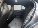 Lexus UX 300h F-Line